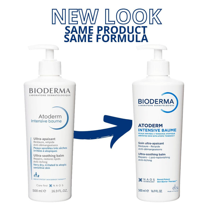 fast-absorbing formulation suitable for face and full body use