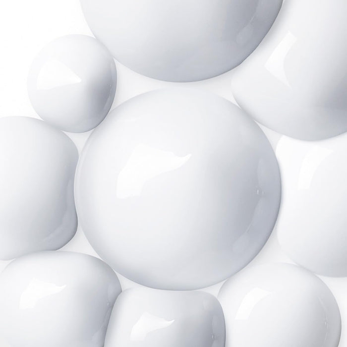 available as single 16.7 fl oz or double 16.9 oz pack of 2 for value purchasing