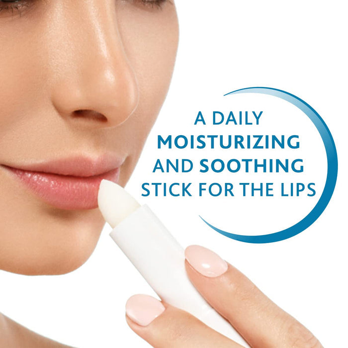glossy finish that leaves a subtle, non-sticky sheen