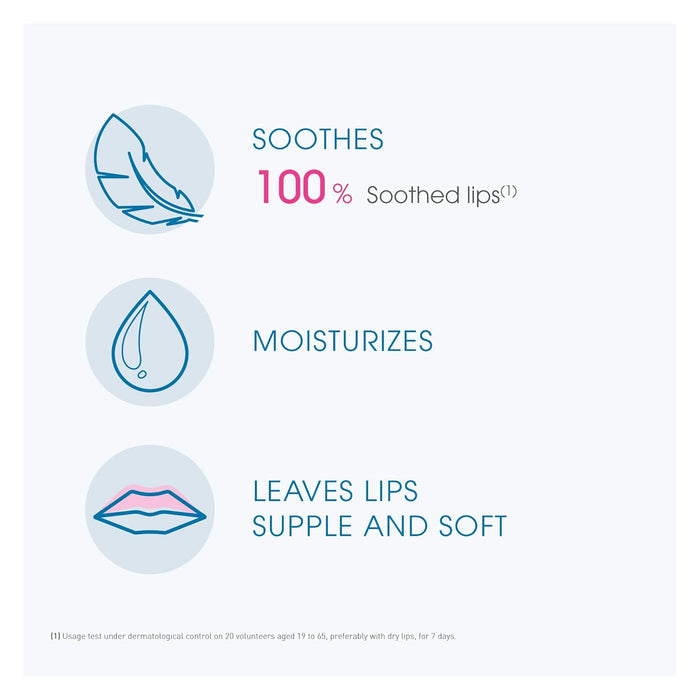atoderm-range formulation designed for dry, compromised skin