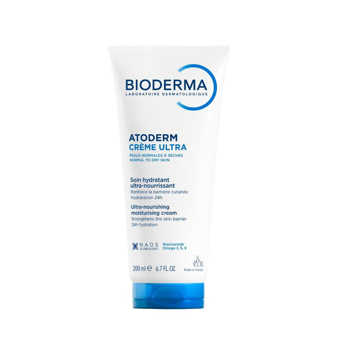 6.7 Fl Oz (Pack of 1)