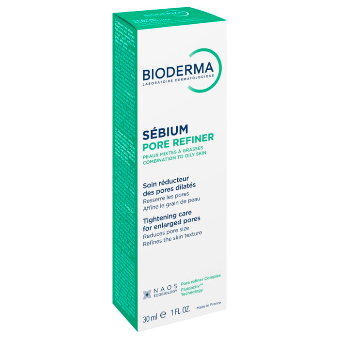dual-function as skincare treatment and makeup primer