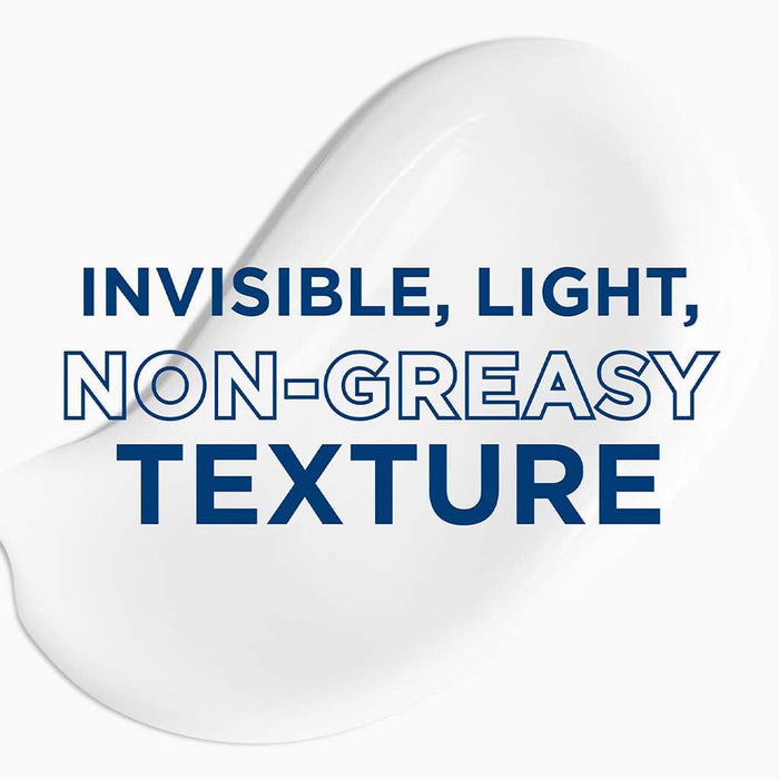 available in single and double-pack variants (1 fl oz each)