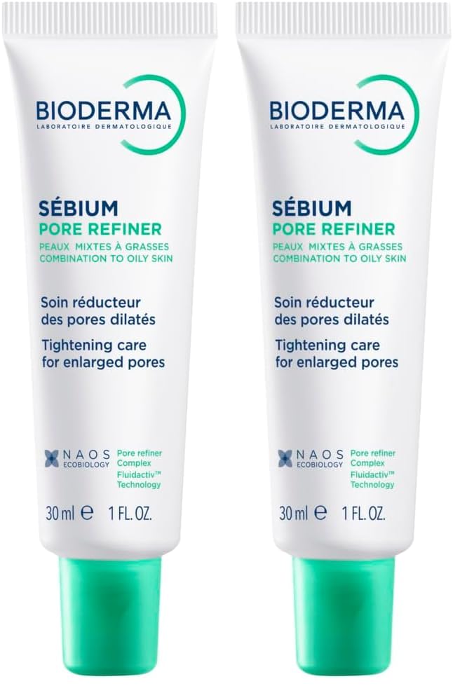 1 Fl Oz (Pack of 2)