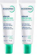 1 Fl Oz (Pack of 2)