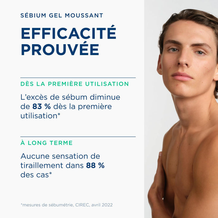 unscented formulation minimizing risk of fragrance-related irritation