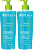 16.7 Fl Oz (Pack of 2)
