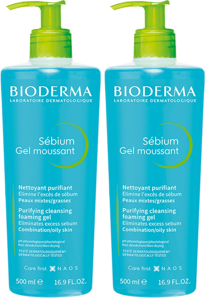 16.7 Fl Oz (Pack of 2)