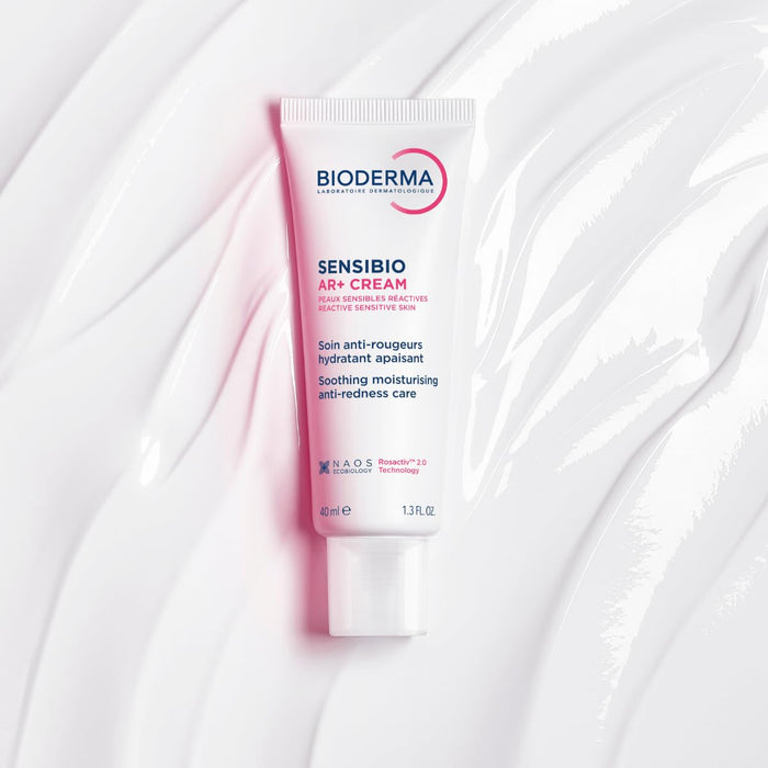 dermatologically and ophthalmologically tested formulation