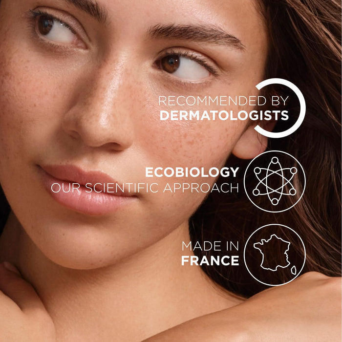 Bioderma Sensibio Gentle Foam Wash – Simple, Intentional Cleansing for Sensitive Skin