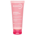 Unscented - 3.4 Fl Oz (Pack of 1)