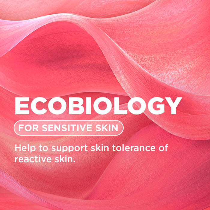 safe for face and eye makeup removal