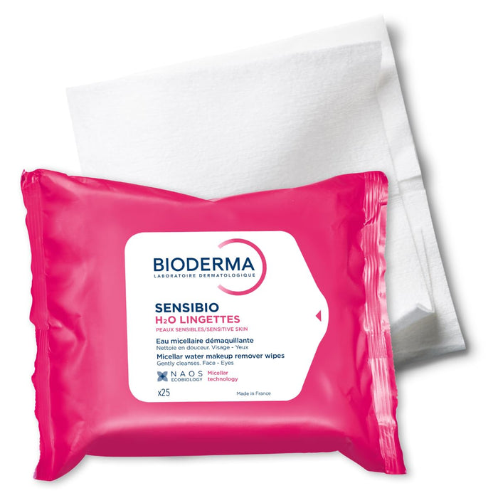 unscented formula to avoid fragrance irritants