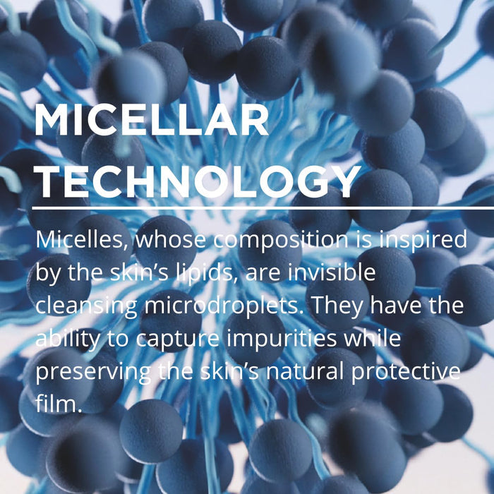 biodegradable wipe material