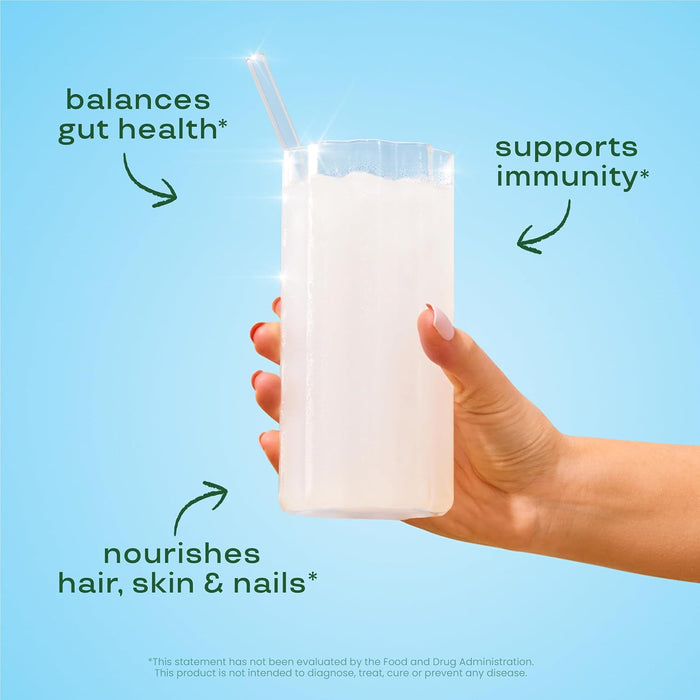 vitamin b-12 for cellular energy and overall well-being
