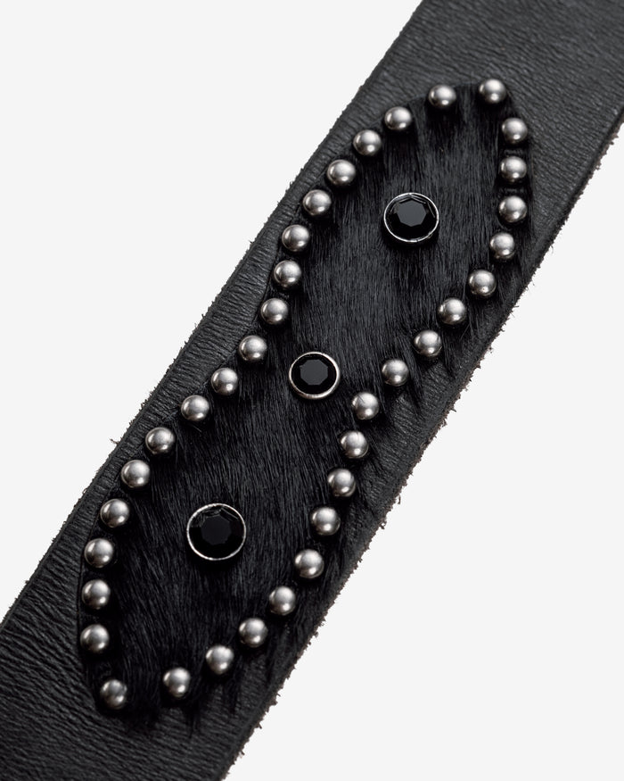 Blt261 Black