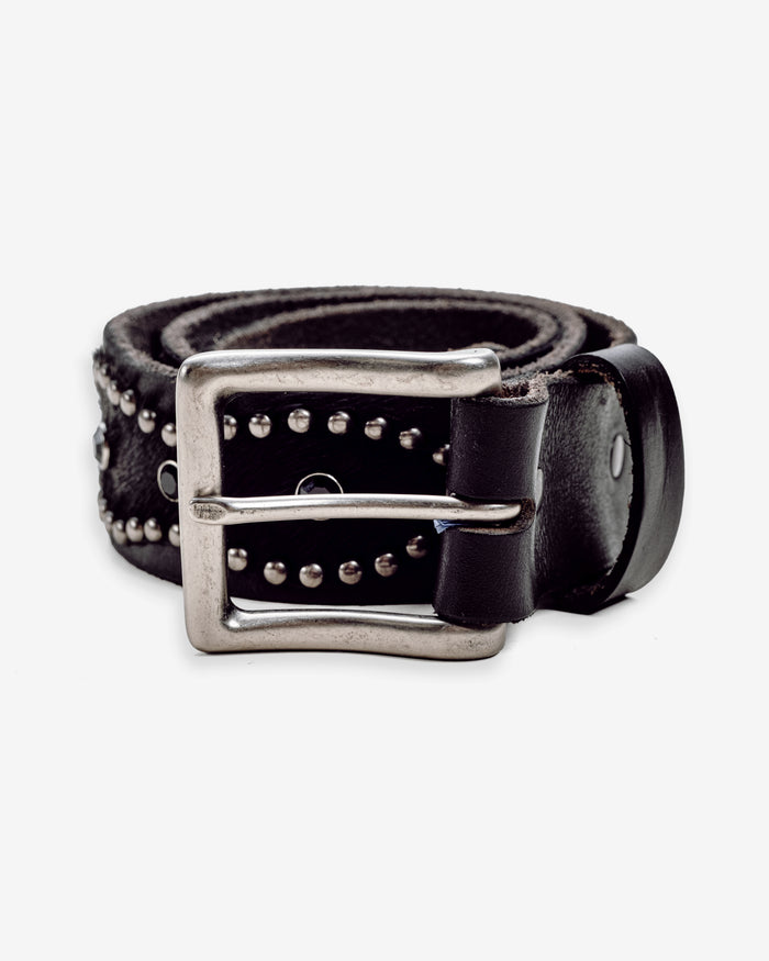Blt261 Black