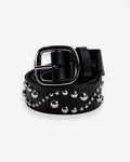 BLT263 Black