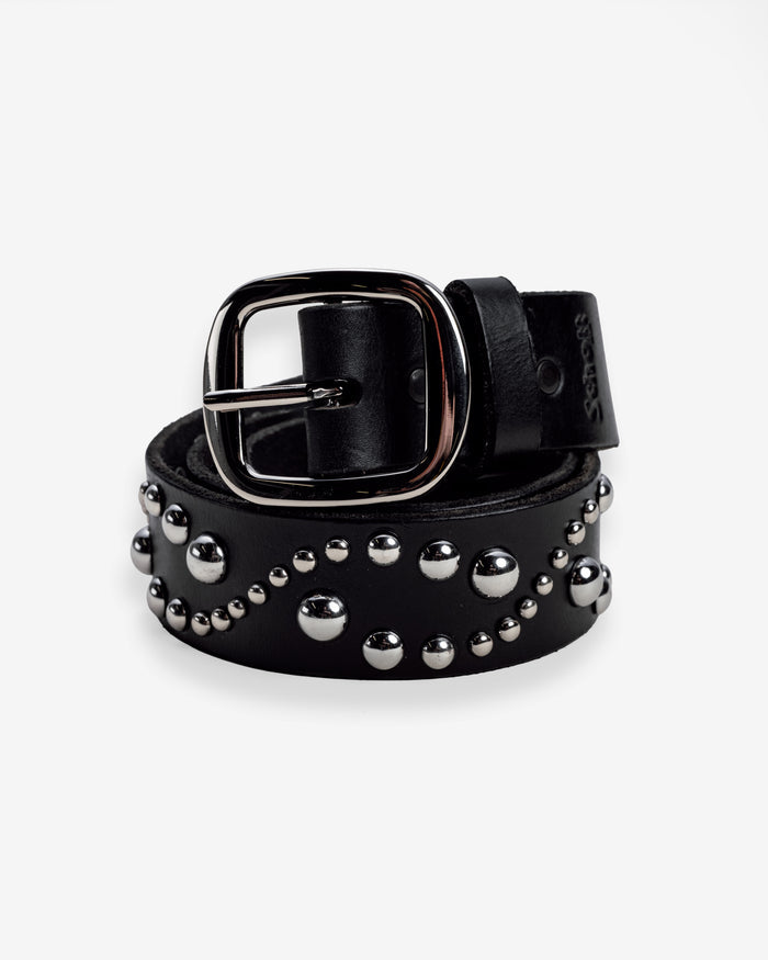 BLT263 Black