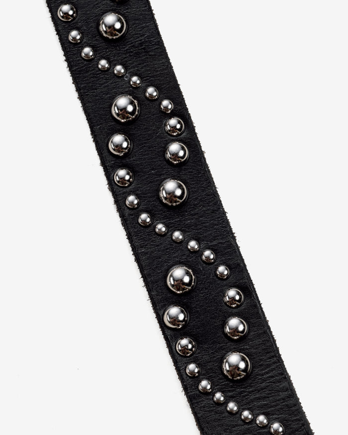 BLT263 Black