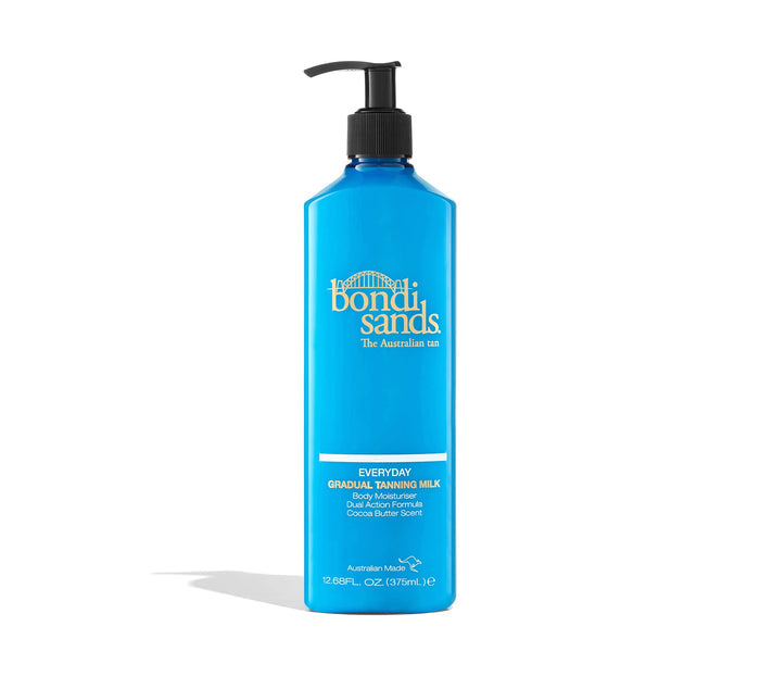 12.68 Fl Oz (Pack of 1)