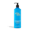 12.68 Fl Oz (Pack of 1)