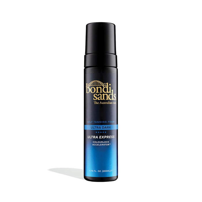 colourlock accelerator technology for rapid color development