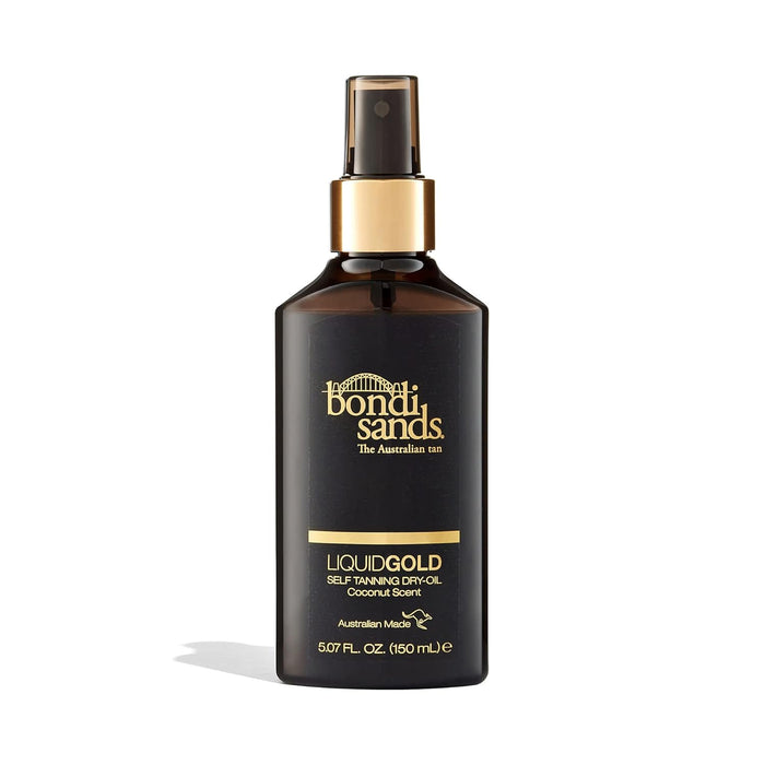 touch-dry in seconds fast-setting oil formula