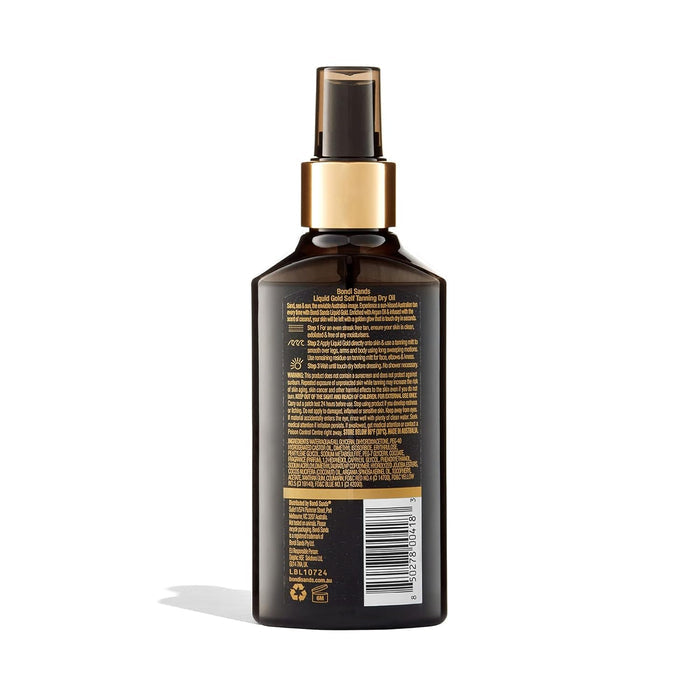 argan oil-enriched hydrating base