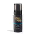 Dark - 3.3 Fl Oz (Pack of 1)