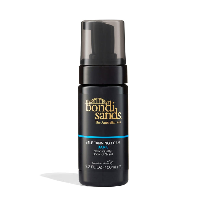 Dark - 3.3 Fl Oz (Pack of 1)