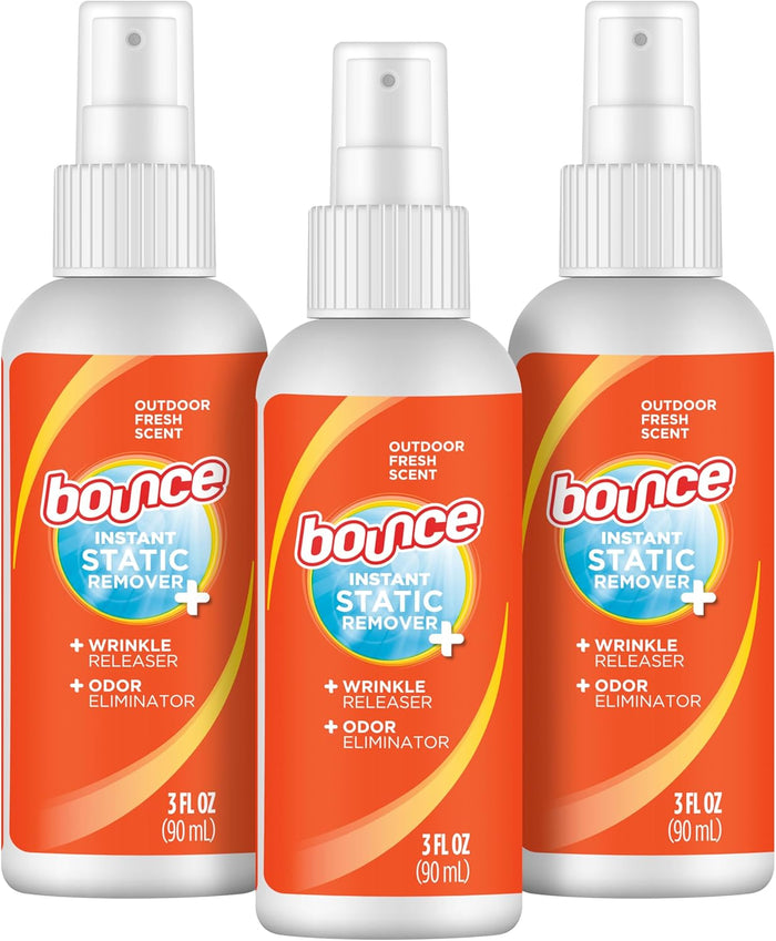 3 fl oz travel-size bottle compliant with tsa carry-on liquid limits