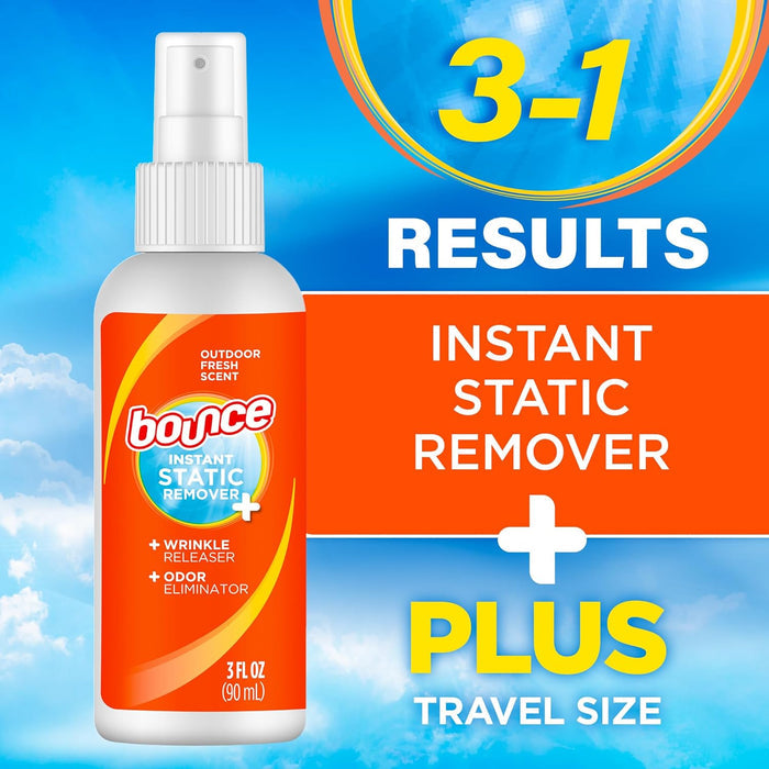 lightweight portable spray mechanism suitable for luggage and purse storage