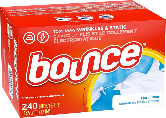 anti-wrinkle formula that reduces ironing