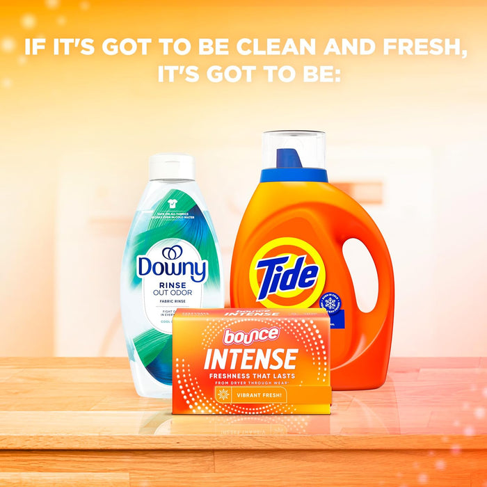 10x freshness ingredient concentration vs gain moonlight breeze