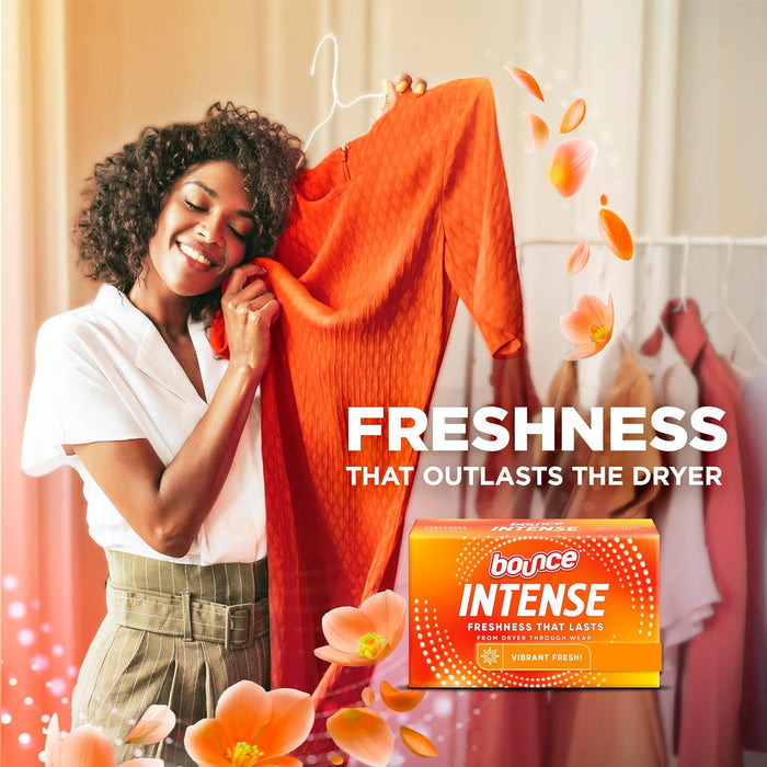up to 4 weeks of long-lasting scent retention on stored fabrics