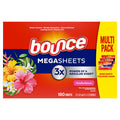 Paradise Blossom - 180 Count (Pack of 1)