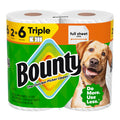 White - 75 sheet (Pack of 2)