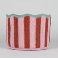 Cranberry-pink-Tulip-Basket-large