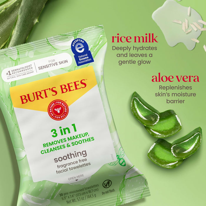 free from parabens, phthalates, petrolatum, and sls