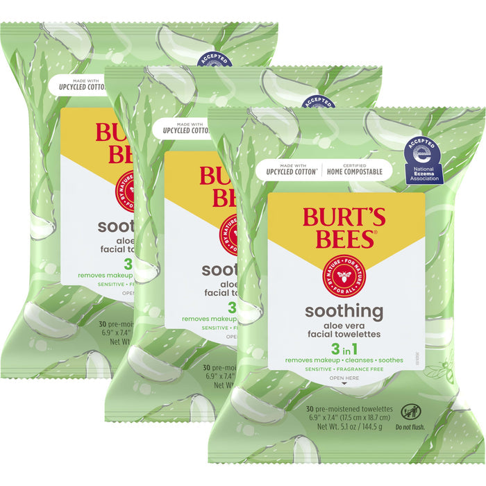 30 Count (Pack of 18)