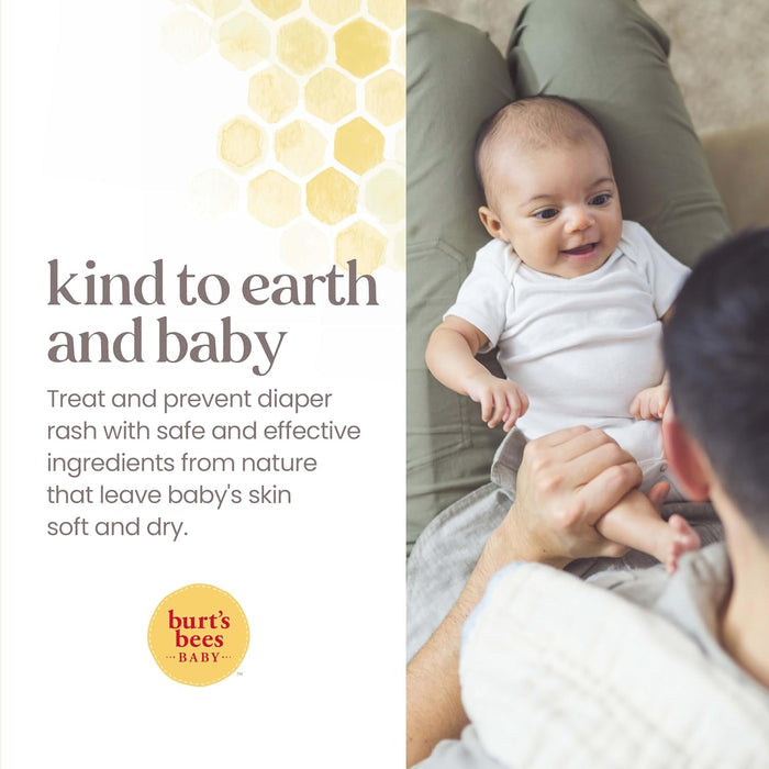 free from parabens, phthalates, petrolatum, and sls