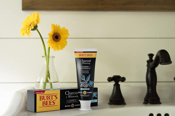 cruelty-free / not tested on animals certification