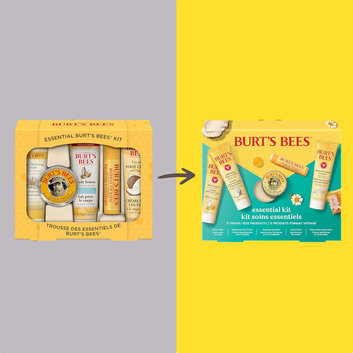 coconut oil and soap bark foot cream that softens rough, cracked heels