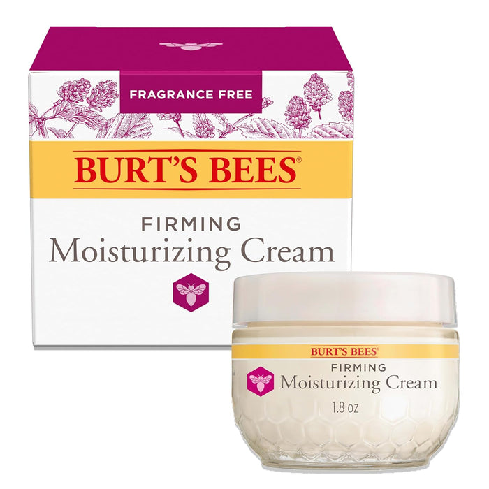 bakuchiol-based natural retinol alternative that reduces fine lines and wrinkles