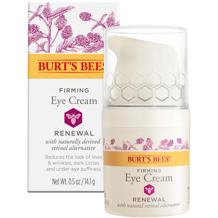 0.5 Ounce (Pack of 1) - Eye Cream