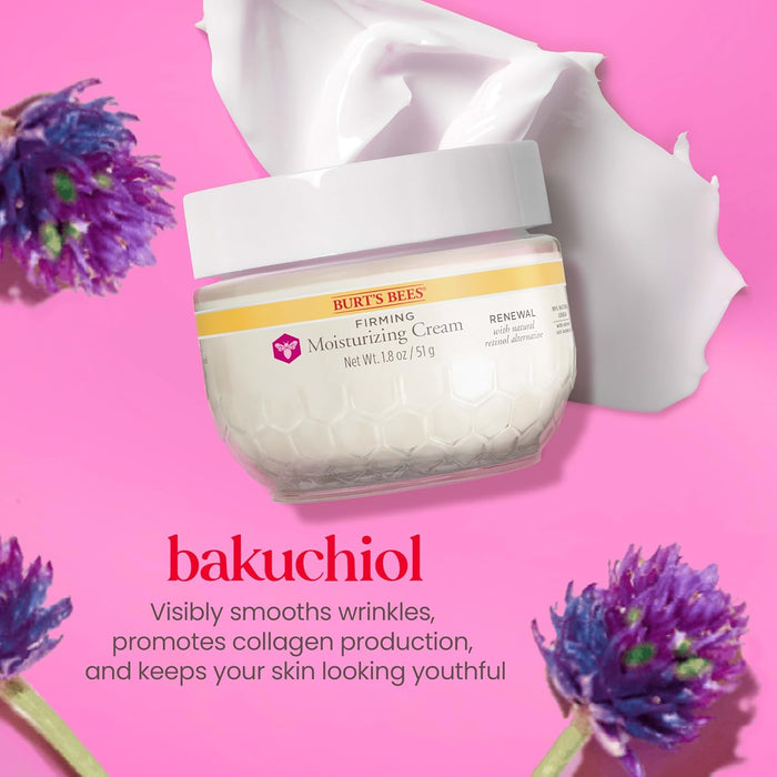 leaping bunny certified cruelty-free, never tested on animals