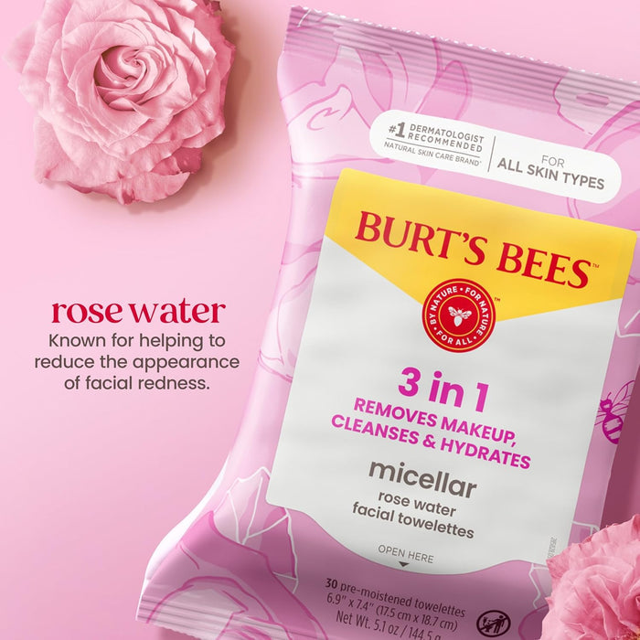 free of parabens, phthalates, petrolatum, and sls