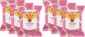 Grapefruit - 90 Count (Pack of 2)