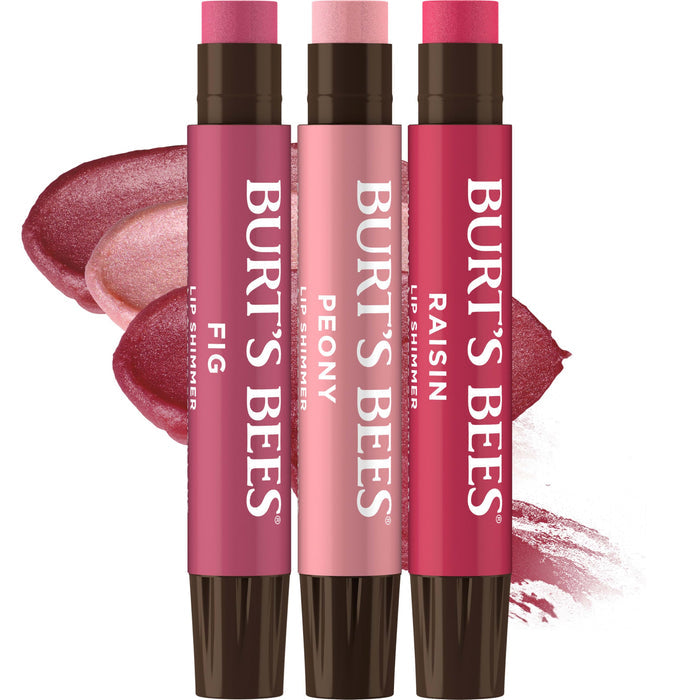 Nude Multi - 3 Count (Pack of 1)